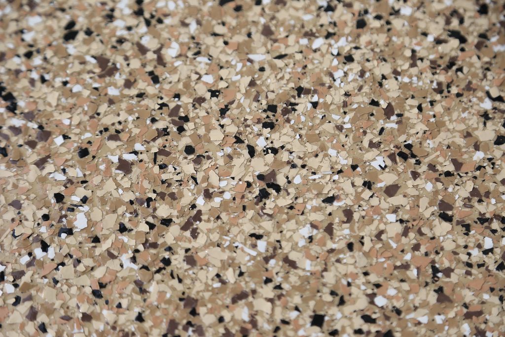 Sand Stone - 2